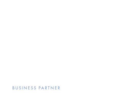 banner_business_partner