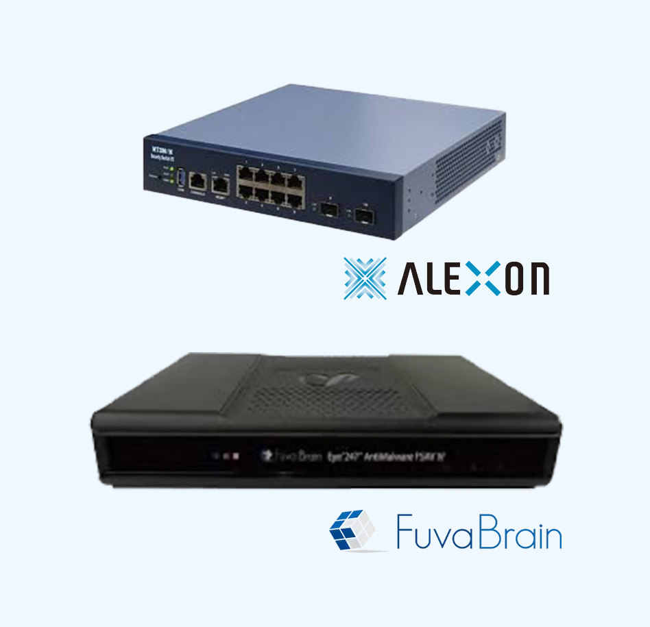 ネットワークセキュリティ